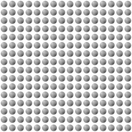 lego studs