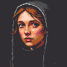 Joan of Arc