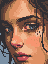 Glance