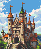 Castle