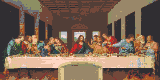 The Last Supper